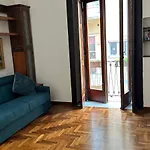 Francy\'S House