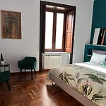 Francy\'S House