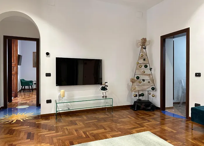 Francy\'S House