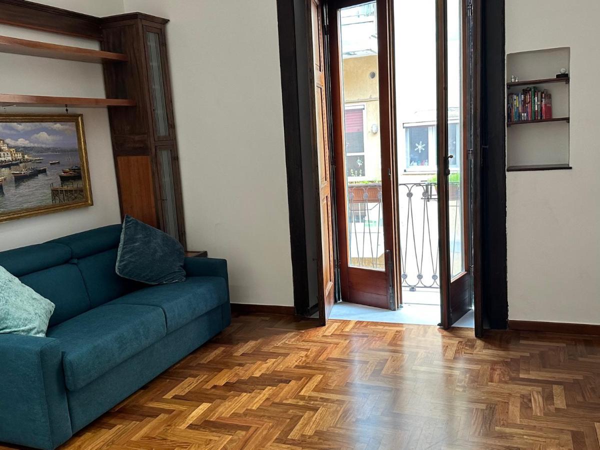 Francy's House *