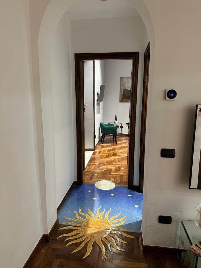 Francy's House
