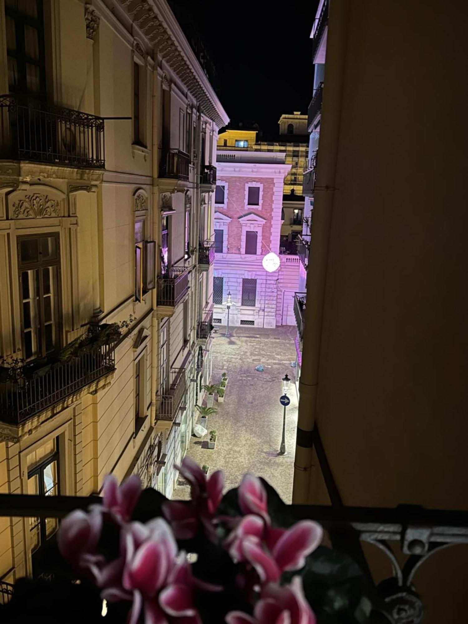 Francy's House *